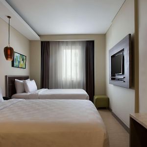 Superior Kamer met Twee Aparte Bedden